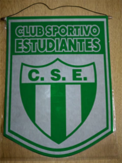 Flâmula Grande Estudiantes De San Luis 2 Modelos - comprar online