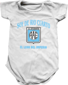 Body De Bebe Puro Algodon Estudiantes Rio Cuarto 9 Modelos