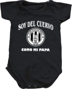 Body De Bebê 100% Algodão Fenix 4 Modelos - LM MERCHANDISING