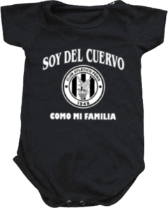 Body De Bebê 100% Algodão Fenix 4 Modelos - loja online