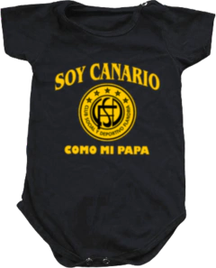 Body De Bebe Puro Algodon Flandria 4 Modelos - LM MERCHANDISING