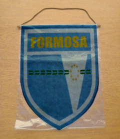 Banderin Grande de Provincias Argentinas en internet