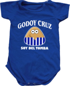 Imagen de Body De Bebe Puro Algodon Godoy Cruz 10 Modelos