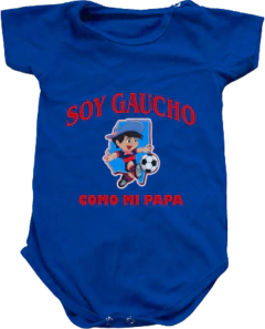 Body De Bebê 100% Algodão Guemes 5 Modelos na internet