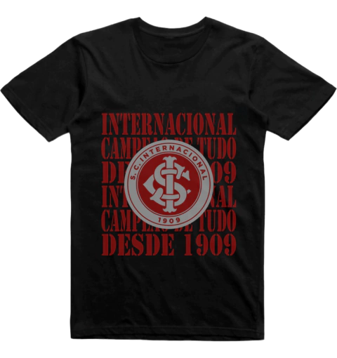 Urban Cotton T-Shirt (Kids) de Internacional - buy online