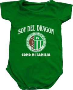 Body De Bebê 100% Algodão Kimberley 6 Modelos - loja online