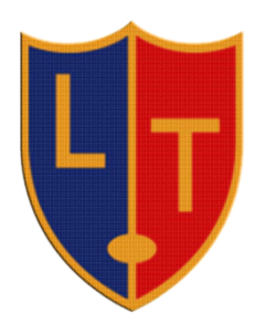 Parche Termoadhesivo 7,5 cm La Tablada en internet