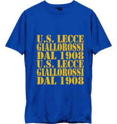 Imagen de Remera Urbana de Algodon Adulto de Lecce