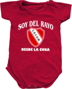 Body De Bebe Puro Algodon Muñiz 4 Modelos - LM MERCHANDISING