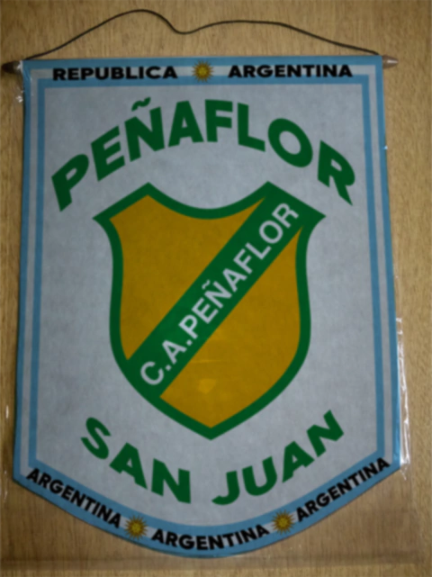 Flâmula Medio Peñaflor De San Juan - comprar online