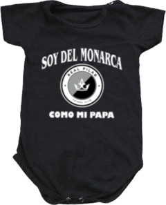 Body De Bebê 100% Algodão Real Pilar 4 Modelos - LM MERCHANDISING