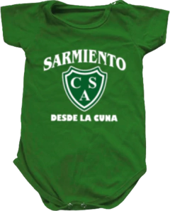 Baby Bodysuit Pure Cotton Sarmiento 4 Models - buy online