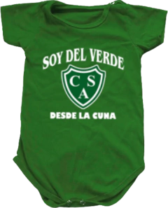 Baby Bodysuit Pure Cotton Sarmiento 4 Models on internet