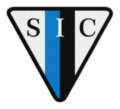 Parche Termoadhesivo 7,5 cm Sic San Isidro Club en internet