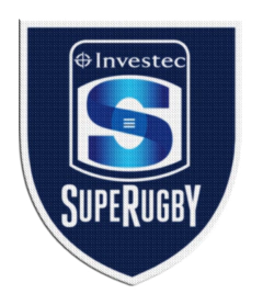 Parche Termoadhesivo 7,5 cm Super Rugby - tienda online
