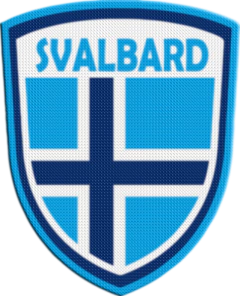 Parche Termoadhesivo 7,5 cm Shield - Países de Europa en internet