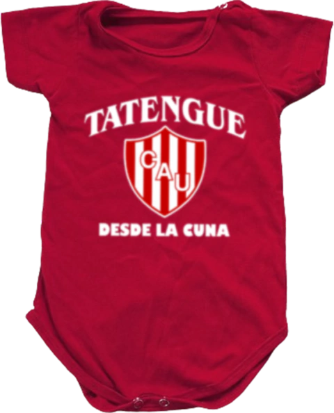 Baby Bodysuit Pure Cotton Union 4 Models - buy online