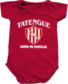 Baby Bodysuit Pure Cotton Union 4 Models - LM MERCHANDISING