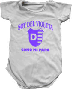 Baby Bodysuit Pure Cotton Villa Dalmine 7 Models - online store