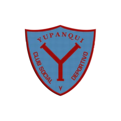 Imagem do Patch Termocolante 7,5 cm De Yupanqui +40 Modelos
