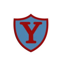 Patch Termocolante 7,5 cm De Yupanqui +40 Modelos - LM MERCHANDISING