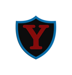 Patch Termocolante 7,5 cm De Yupanqui +40 Modelos - loja online