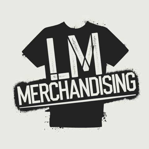 LM MERCHANDISING
