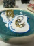 Anillo Corona - comprar online