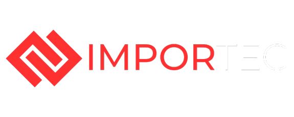 Importec Argentina