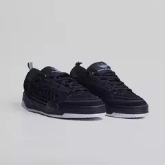 ADIDAS ADI2000 - comprar online