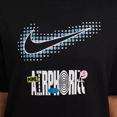 CAMISA AIRPHORIA 131
