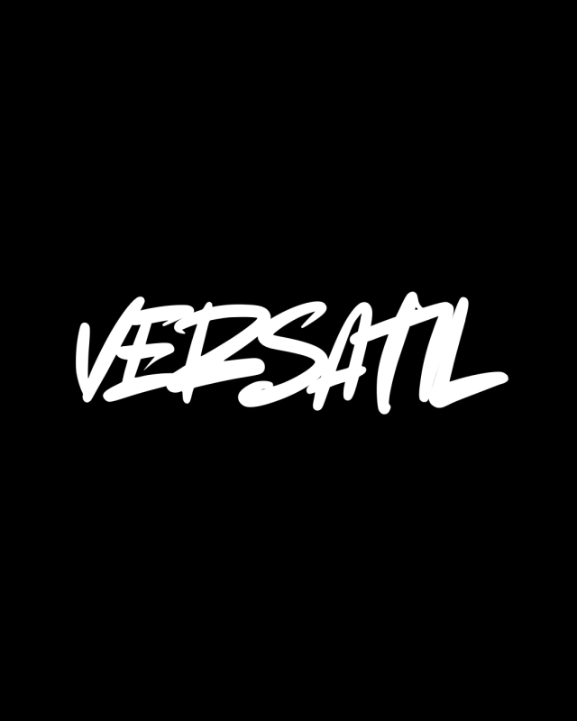 versatil.jn