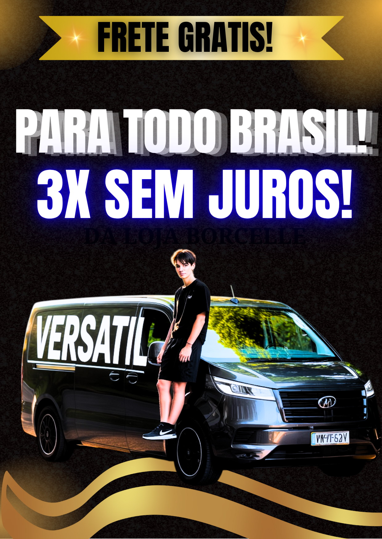 Carrusel versatil.jn