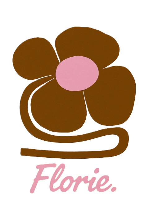 Florie Stuff