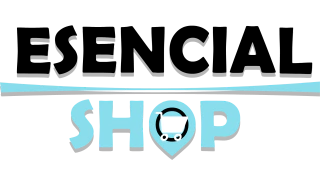 Esencial Shop