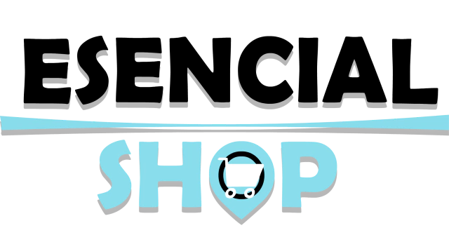 Esencial Shop