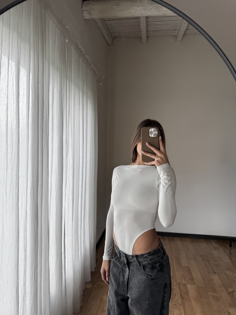 #0243 BODY MARE - comprar online