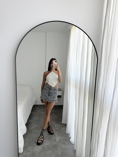 #0116 TOP DUA - comprar online