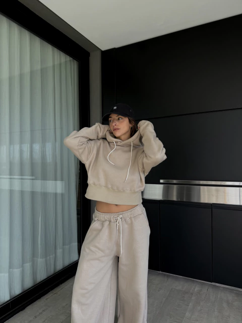 #0278 SET TANIA VISÓN - comprar online