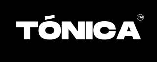 Tónica