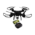 DRONE DIVER PRO®