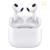 AIRPODS 3ra GEN