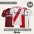 3x1 Camiseta River Plate