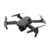 DRONE E88 MAX DIVER®