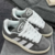 2x1 ADIDAS CAMPUS 00s - comprar online