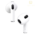 AIRPODS 3ra GEN - comprar online