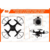 DRONE DIVER PRO® - Diver Tienda