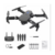 DRONE E88 MAX DIVER® - comprar online