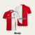 3x1 Camiseta River Plate - comprar online