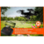 DRONE DIVER PRO® en internet